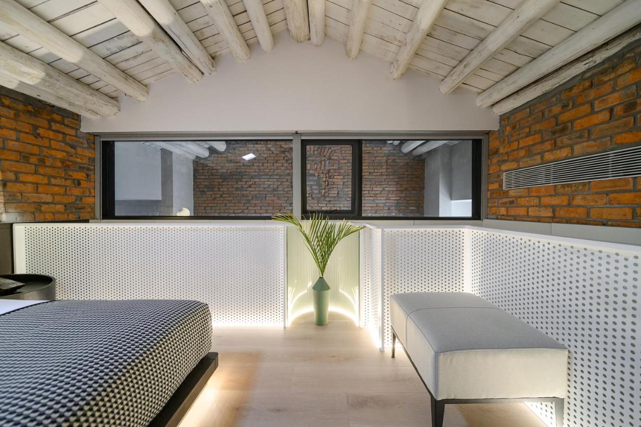 Flower Yard Inn Xiamen Gulangyu Anhai Garden Branch מראה חיצוני תמונה